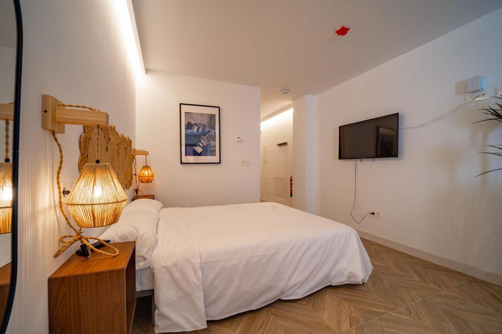 Edificio Correos By Plaza Mayor Apartamentos 바야돌리드 외부 사진